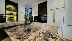 Jalan Loyang Besar (D17), Terrace #621601171